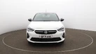 2021-vauxhall-corsa-12-turbo-sri-premium-130ps-auto-small-39