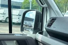 2024-volkswagen-crafter-20tdi-cr35-mwb-commerce-plus-140pseu6d-small-45