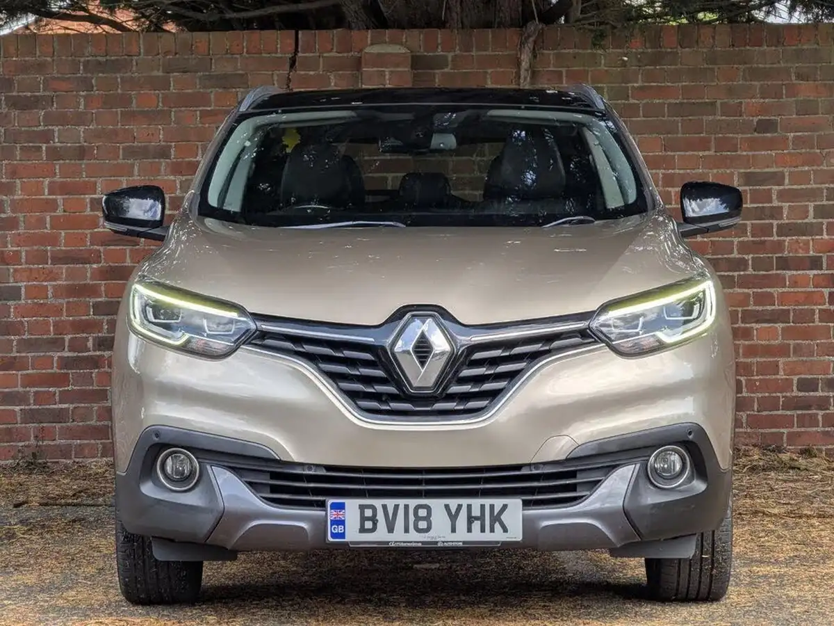 2018-renault-kadjar-12-tce-signature-nav-1197cc-edc-auto-big-5