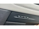 2019-land-rover-range-rover-evoque-20-d180-first-edition-small-36