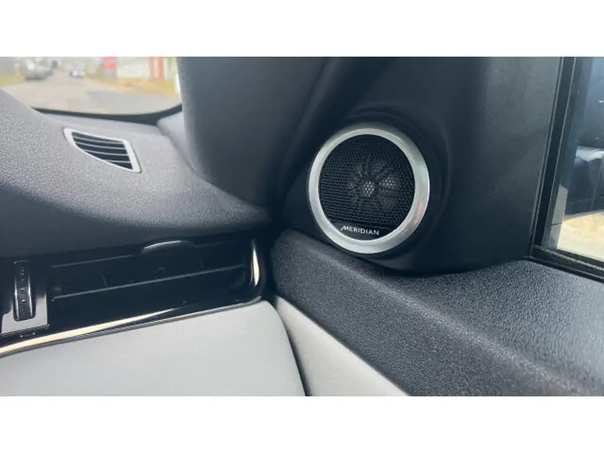 2019-land-rover-range-rover-evoque-20-d180-first-edition-big-25