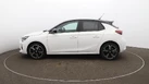 2021-vauxhall-corsa-12-turbo-sri-premium-130ps-auto-small-63