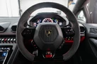 2019-lamborghini-huracan-52-evo-coupe-small-14