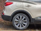 2018-renault-kadjar-12-tce-signature-nav-1197cc-edc-auto-small-68