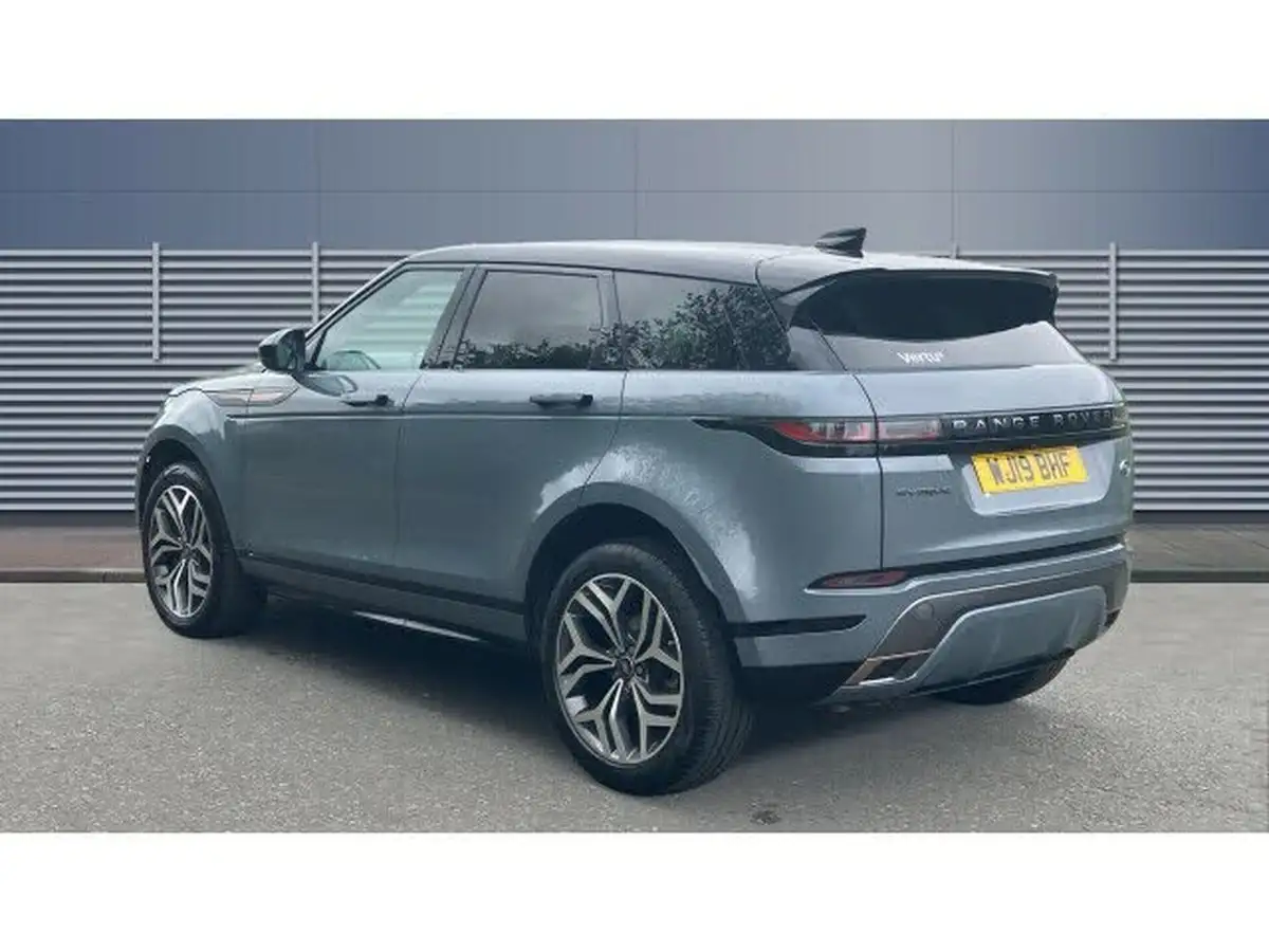 2019-land-rover-range-rover-evoque-20-d180-first-edition-big-1