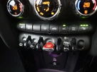 2022-mini-cooper-15-cooper-classic-premium-hatchback-3d-auto-small-29