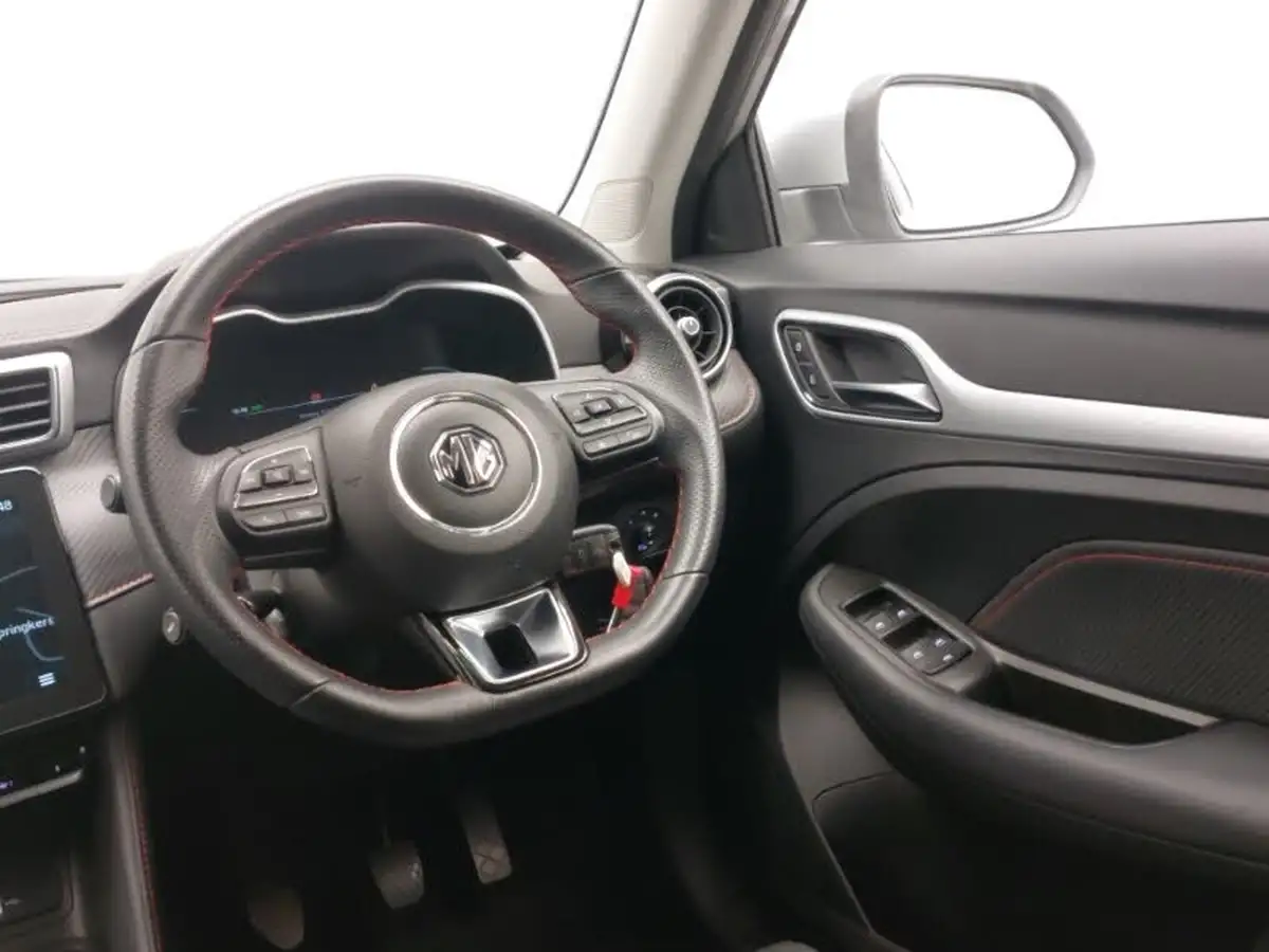 2023-mg-zs-suv-15-vti-tech-exclusive-big-10