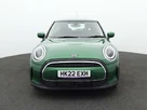 2022-mini-cooper-15-cooper-classic-premium-hatchback-3d-auto-small-1