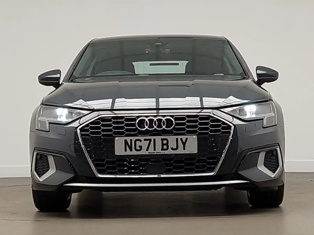 2022-audi-a3-14-40-tfsi-e-sport-big-11