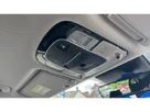 2022-hyundai-tucson-16-t-gdi-se-connect-150ps-small-35
