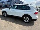 2021-volkswagen-tiguan-15-tsi-life-150ps-dsg-small-6