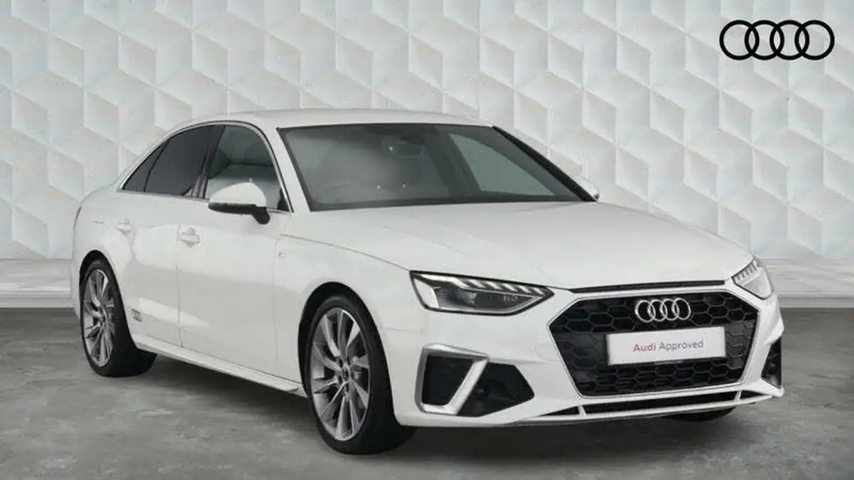 2022-audi-a4-20-35-tfsi-s-line-tronic-big-0