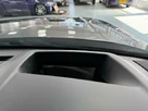 2022-land-rover-range-rover-30-d350-hse-small-67