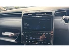 2022-hyundai-tucson-16-t-gdi-se-connect-150ps-small-11