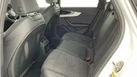 2022-audi-a4-20-35-tfsi-s-line-tronic-small-35