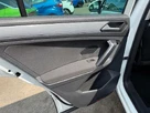2021-volkswagen-tiguan-15-tsi-life-150ps-dsg-small-34