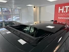 2022-land-rover-range-rover-30-d350-hse-small-43