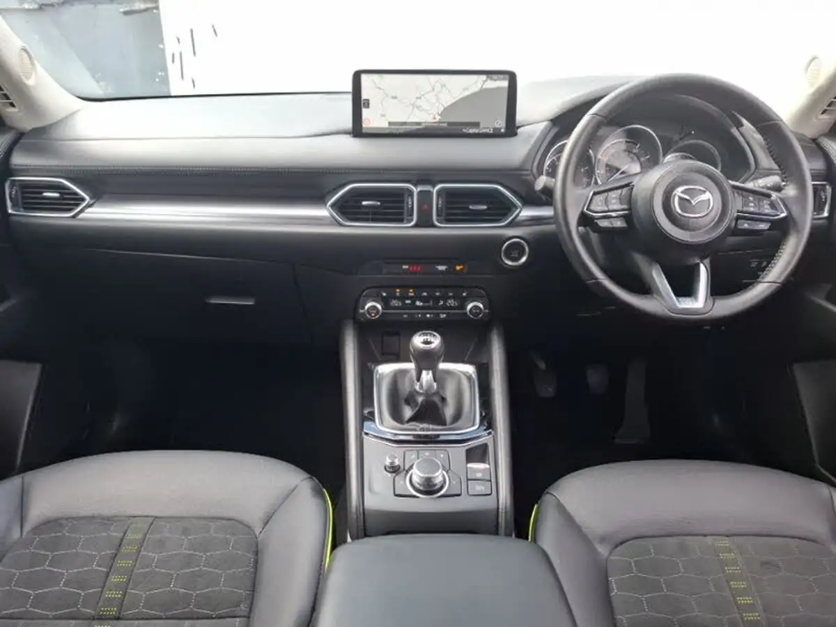 2024-mazda-cx-5-20-newground-big-2
