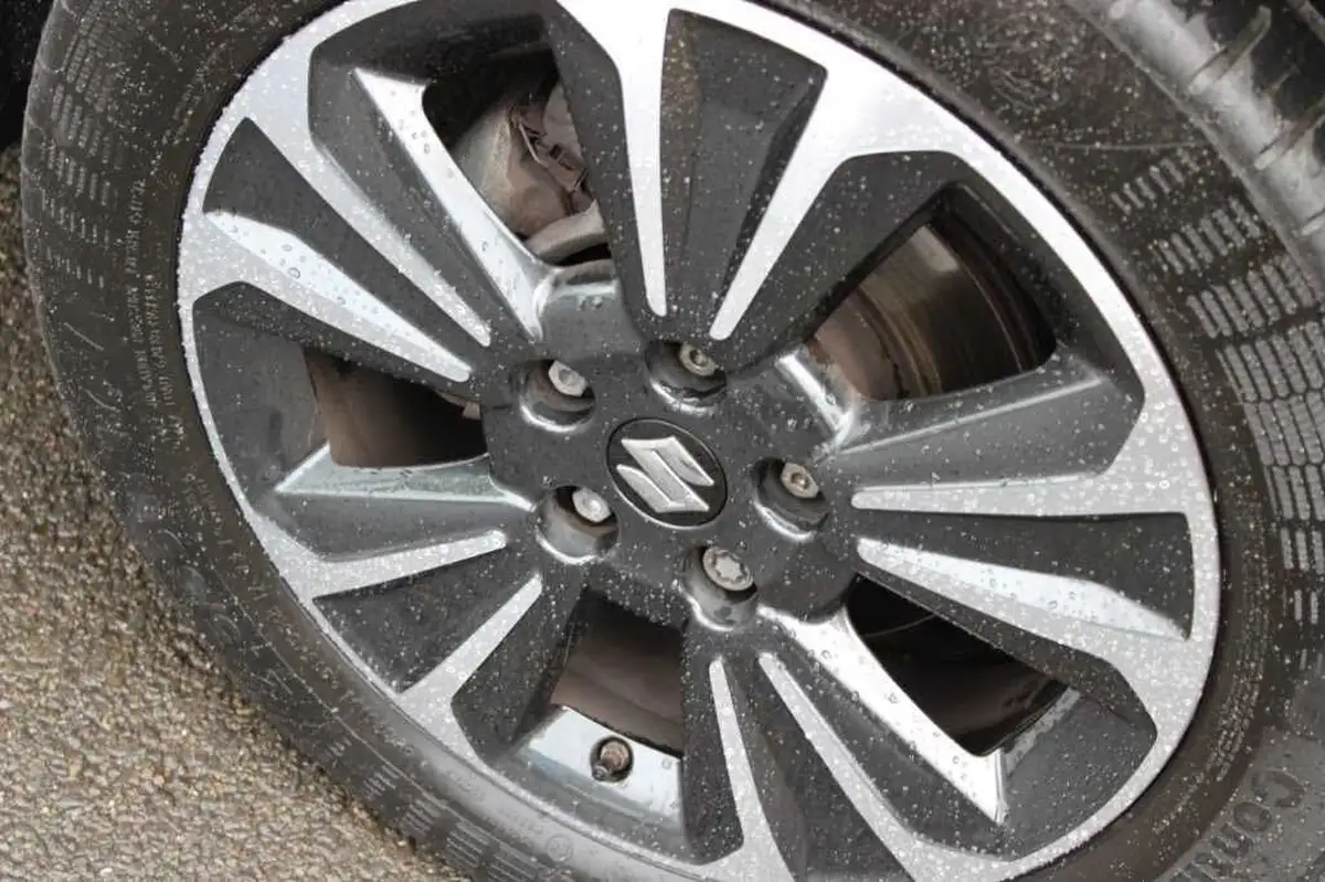 2022-suzuki-vitara-14-boosterjet-sz5-allgrip-big-21