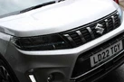 2022-suzuki-vitara-14-boosterjet-sz5-allgrip-small-8