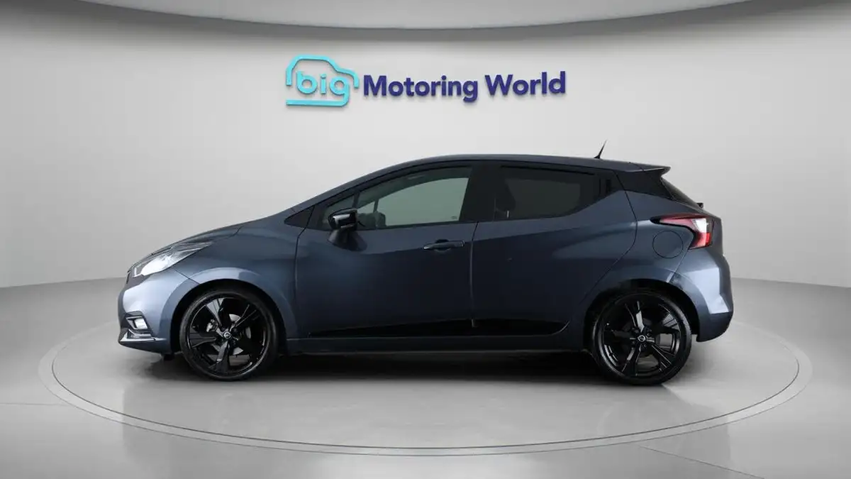 2022-nissan-micra-10-ig-t-n-sport-cvt-big-3