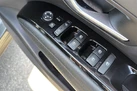 2023-hyundai-tucson-16-t-gdi-premium-150ps-48-volt-mhev-dct-small-22