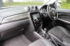 2022-suzuki-vitara-14-boosterjet-sz5-allgrip-small-32