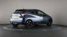 2022-nissan-micra-10-ig-t-n-sport-cvt-small-66