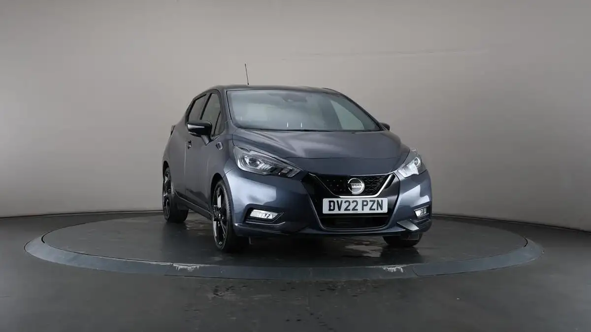 2022-nissan-micra-10-ig-t-n-sport-cvt-big-51