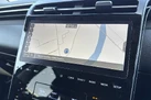 2023-hyundai-tucson-16-t-gdi-premium-150ps-48-volt-mhev-dct-small-44