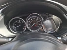 2024-mazda-cx-5-20-newground-small-13
