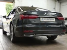 2022-audi-a6-saloon-20-40-tfsi-sport-small-22