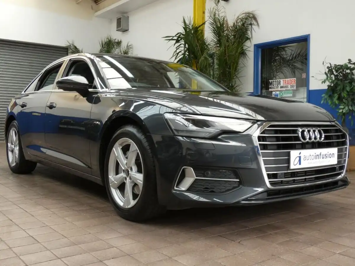 2022-audi-a6-saloon-20-40-tfsi-sport-big-11