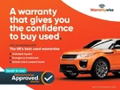 2017-renault-captur-09-tce-dynamique-nav-small-28
