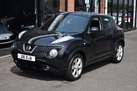 2011-nissan-juke-16-acenta-16v-1598cc-small-16
