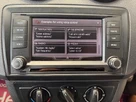2016-seat-ibiza-12-tsi-se-technology-hatchback-5d-small-16