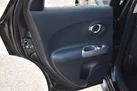 2011-nissan-juke-16-acenta-16v-1598cc-small-40
