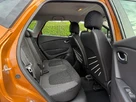 2017-renault-captur-09-tce-dynamique-nav-small-52