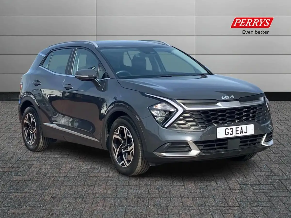2023-kia-sportage-16crdi-2-big-0