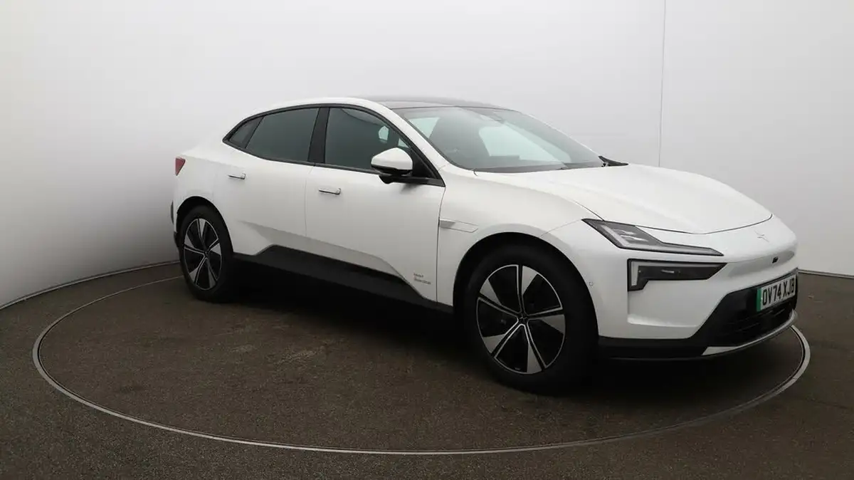 2024-polestar-polestar-4-e-ps4-200kw-single-big-36