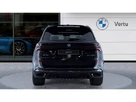 2025-bmw-x5-30-xdrive-50e-m-sport-small-14