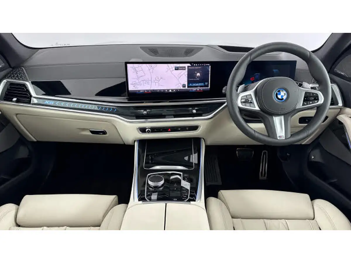 2025-bmw-x5-30-xdrive-50e-m-sport-big-3