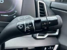2023-kia-sportage-16crdi-2-small-39