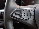 2023-vauxhall-grandland-small-13