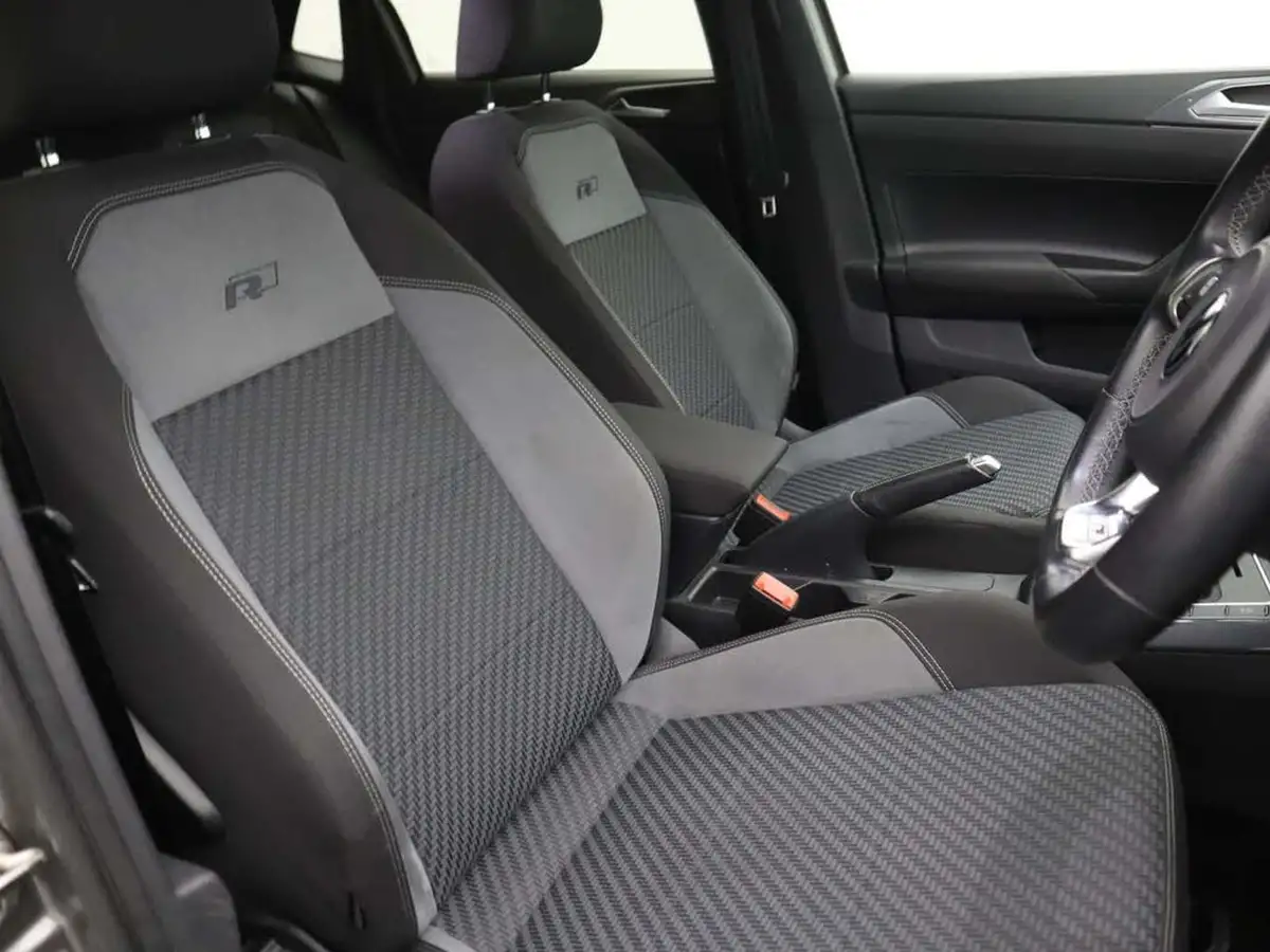 2021-volkswagen-polo-10-tsi-r-line-95ps-big-10