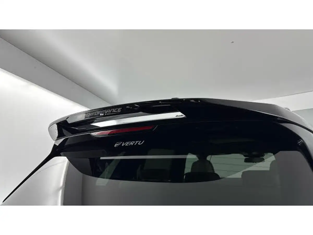2025-bmw-x5-30-xdrive-50e-m-sport-big-27