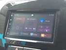 2022-suzuki-vitara-14-boosterjet-sz-t-auto-small-10