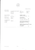2019-mercedes-benz-a-class-20-a250-amg-line-premium-hatchback-5d-small-37