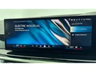 2025-bmw-x5-30-xdrive-50e-m-sport-small-42