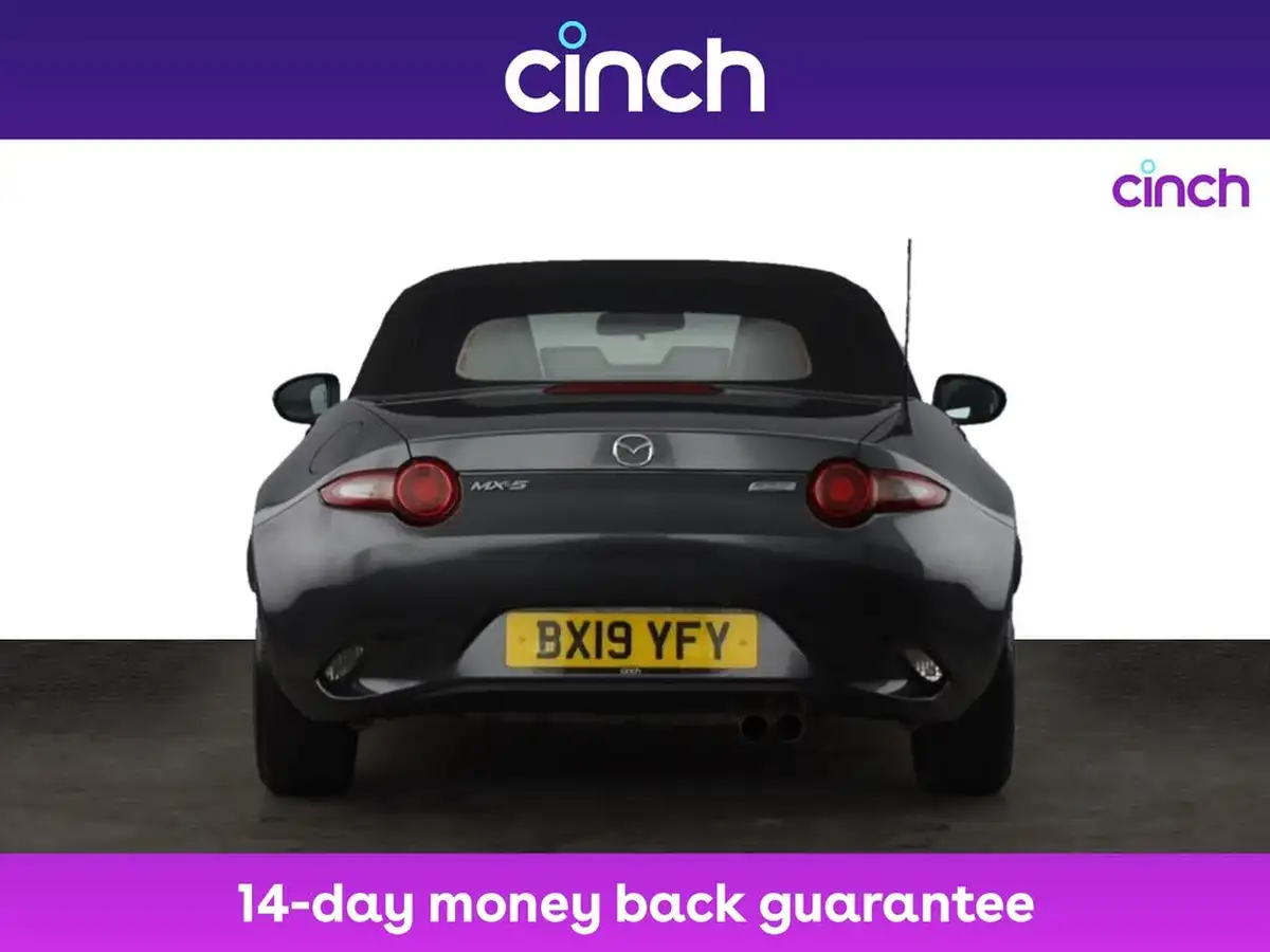 2019-mazda-mx-5-15-se-big-7